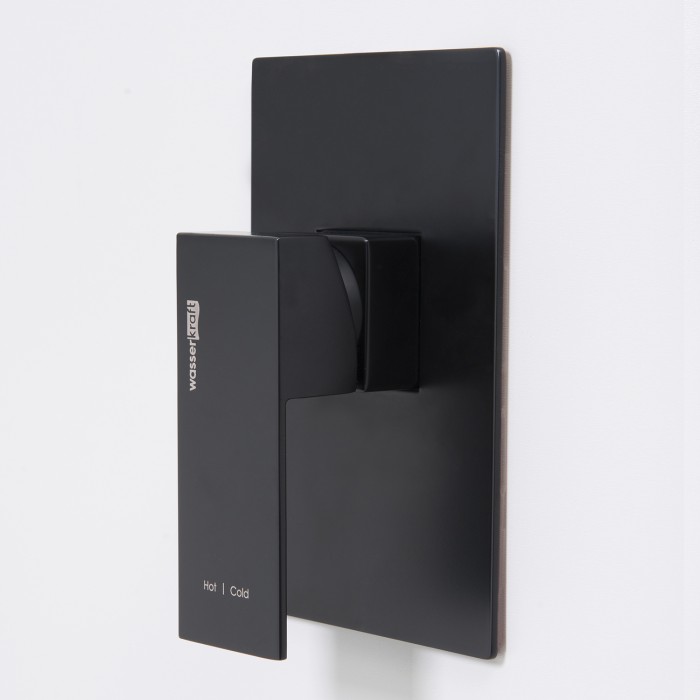 Смеситель для душа Abens 2000 WasserKRAFT арт. 2051