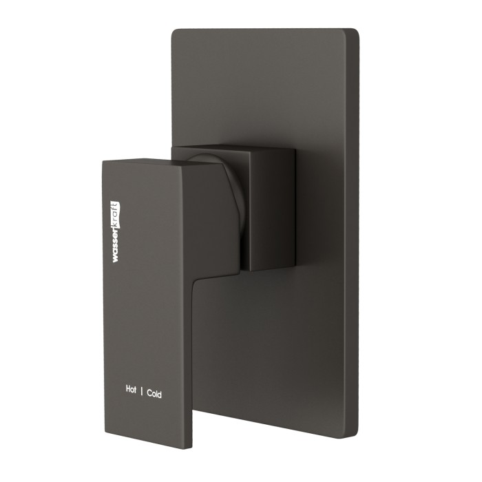 Смеситель для душа Abens 2000 WasserKRAFT арт. 2051