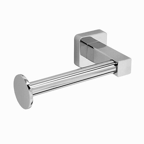 Держатель туалетной бумаги WasserKRAFT Dill K-3900 арт. K-3996