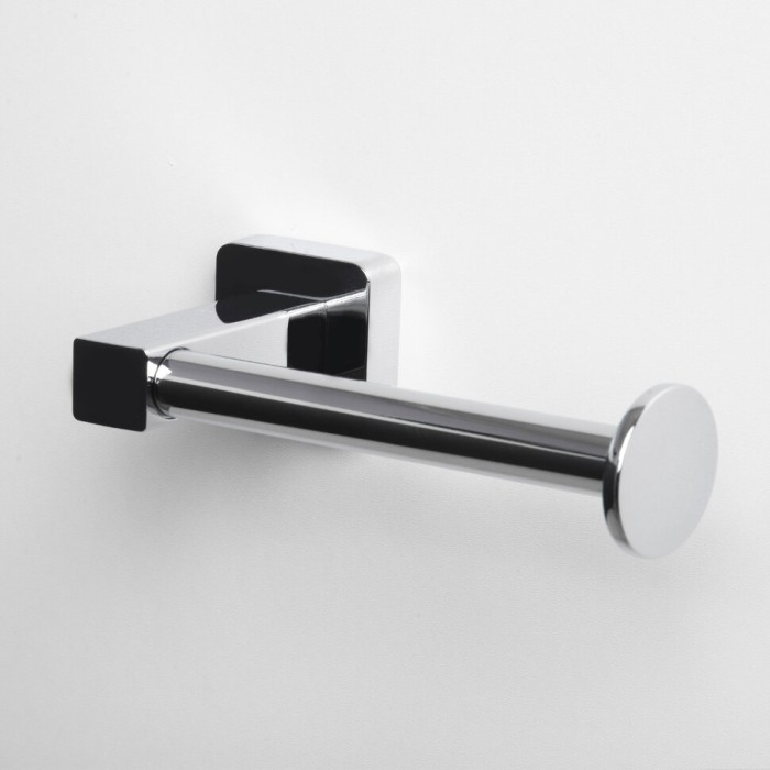 Держатель туалетной бумаги WasserKRAFT Dill K-3900 арт. K-3996