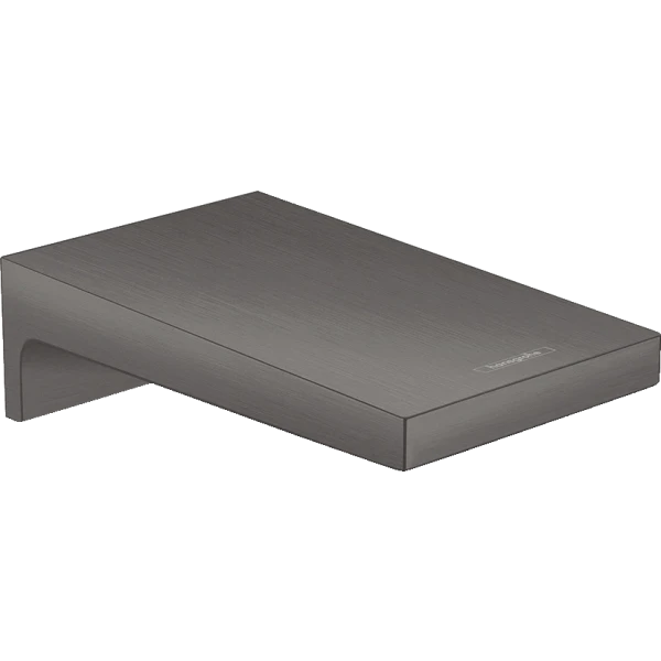 Излив для ванны, Hansgrohe Metropol, хром арт. 32543340