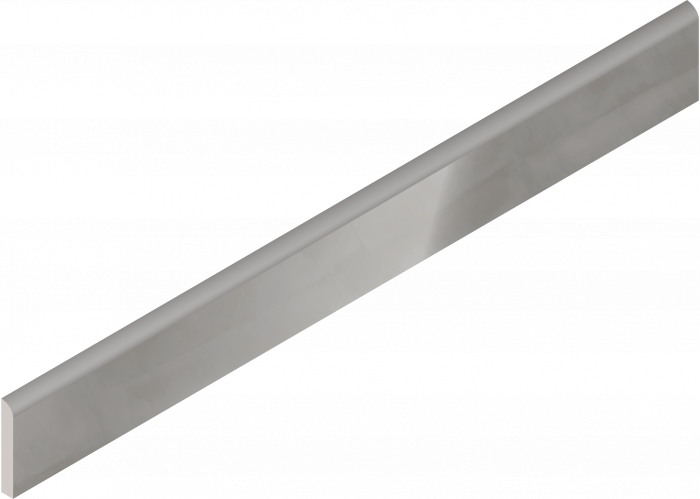 Плинтус диаманте 7,2x60 Italon Серфейс арт. 610130000524