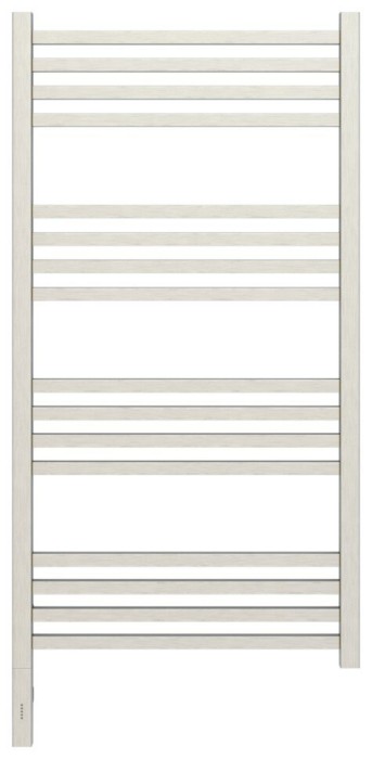Сунержа Электрический полотенцесушитель 1000x300, Модус 3.0, 071-5700-1050 цвет: сатин