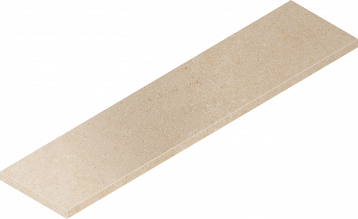 Ступень флэйр угловая левая  33x120 Italon Контемпора арт. 620070000675