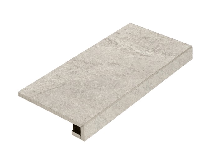 Ступень айс фронтальная 33x60 Italon Клаймб арт. 620070000732