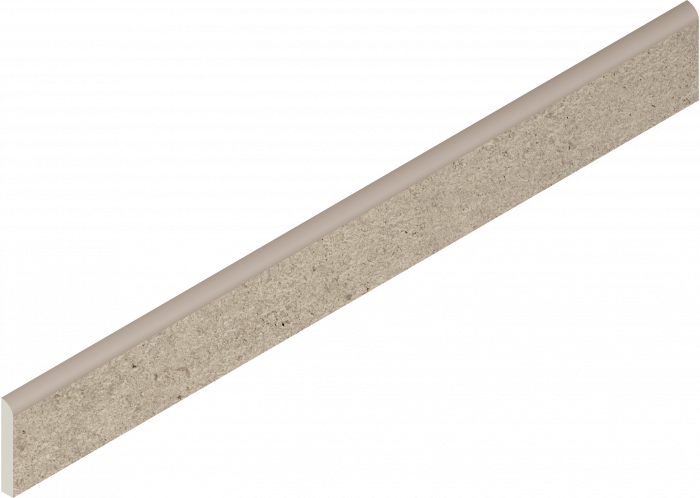 Плинтус дезерт 7,2x60 Italon Эверстоун арт. 610130002004