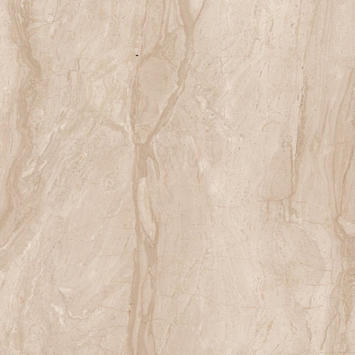 Керамогранит венеция белый шлиф 45x45 Coliseum Gres Venezia арт. 610015000301