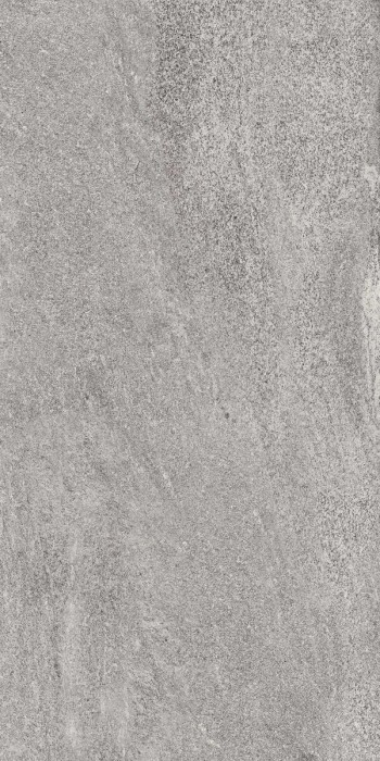 Плитка 01 grey неполир.60х120 ESTIMA Tramontana арт. 66958