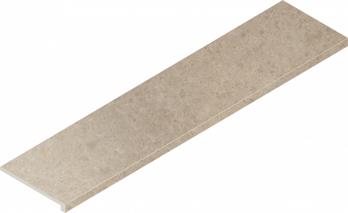 Ступень венус крим угл.пр 33x120 Italon Дженезис арт. 620070001049
