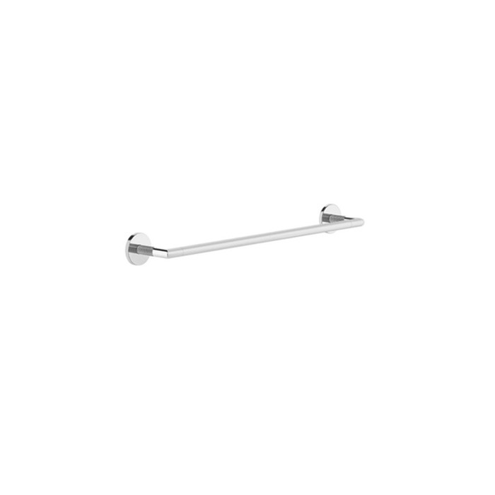Полотенцедержатель 45 см, Gessi Ingranaggio, хром арт. 63900#031