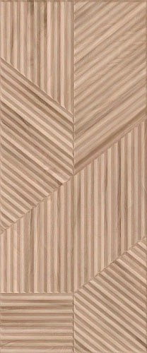Плитка beige wall 06 25х60 GRACIA CERAMICA Supreme арт. 10100001535