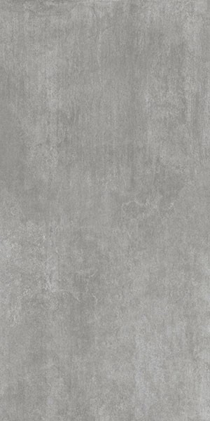 Плитка grey light pg 01 60х120 GRACIA CERAMICA Giovanni арт. 10400000540