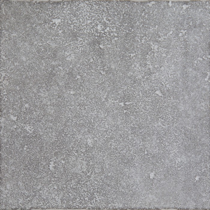 Плитка gris 33x33 Exagres Vega арт. 81355