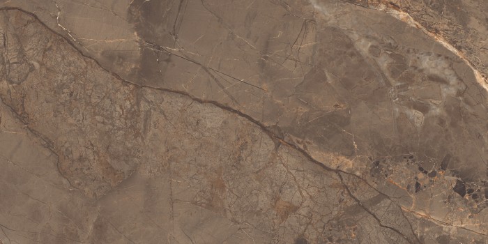 Керамогранит 60x120 ROYAL MARBLE High Glossy Azario арт. E3060821120HG