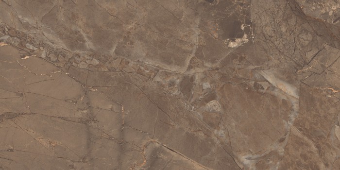 Керамогранит 60x120 ROYAL MARBLE High Glossy Azario арт. E3060821120HG