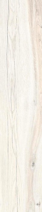 Плитка ivory 24x120 SADON Daring арт. J88443