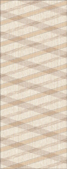 Плитка original 20.1x50.5 AZORI Veneziano арт. 509471101