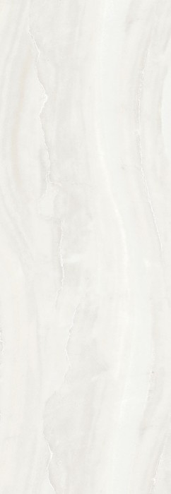 Плитка r 24.2x70 ELETTO Gala арт. 507841201