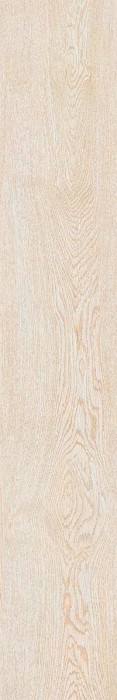 Плитка white 20x100 LOVE TILES Woodline арт. n160045