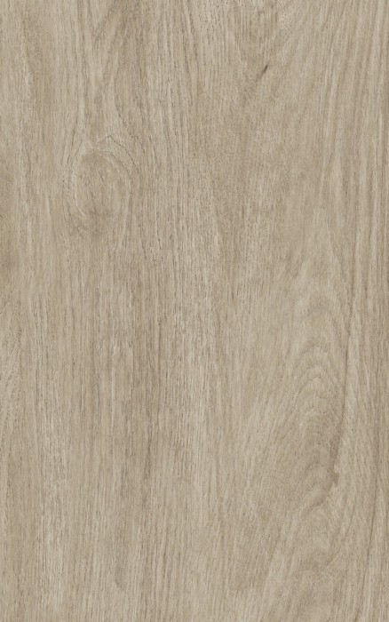 Плитка беж низ 02 25x40 GRACIA CERAMICA Муза арт. 10100001163