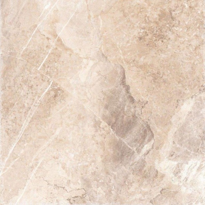 Плитка коричневый светл. antislip 45х45 М-КВАДРАТ Лава арт. 739561