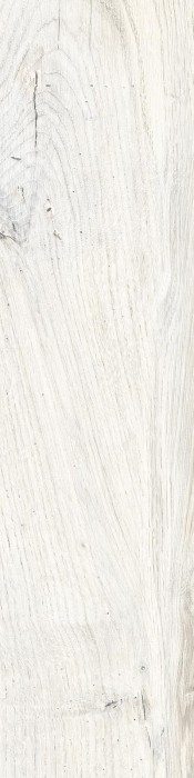 Плитка ivory bslim 15x61 SADON Daring арт. J88431