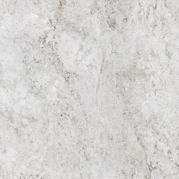 Плитка антелано sr структ. 60x60 IDALGO Граните доломити арт. ID9095g124SR