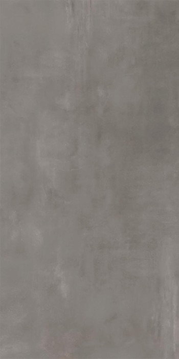 Плитка ap.boost smoke mt20 hammered 20mm 162x324x20 ATLAS CONCORDE italy Atlas plan арт. A2XV