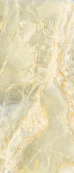 Плитка jade green pol.120x280 COEM Ceramiche Onice effect арт. OE288L