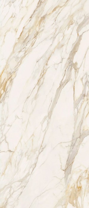 Плитка etoile creme matte 120x280 Florim Magnum etoile de rex арт. 761725
