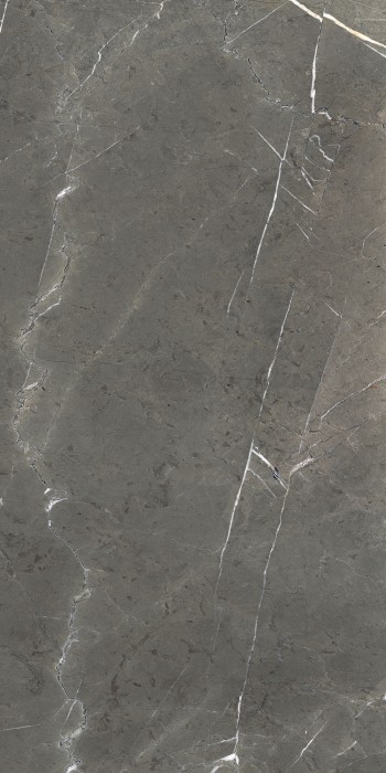 Плитка stones amani bronze matt. rett. 60x120 Florim Stones & more 2.0 арт. 756230