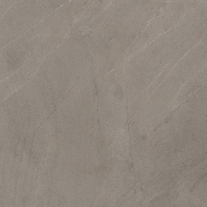 Плитка next taupe 120x120 LEA CERAMICHE Nextone арт. LS8NX20