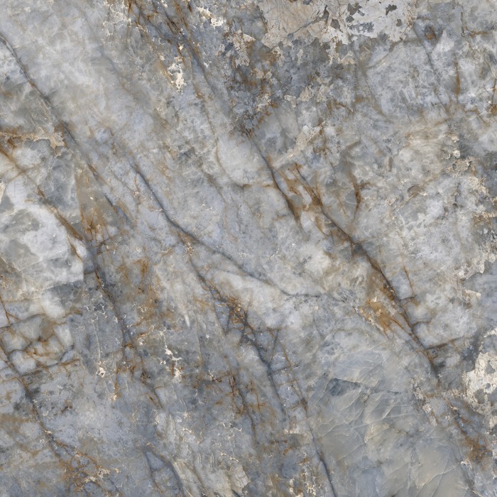 Плитка blu ande full lap 90x90 EMIL CERAMICA Tele di marmo revolution арт. EHAE