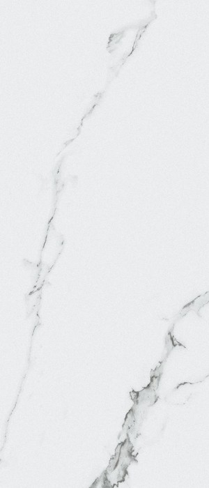 Плитка cr.lux cellini blanco 6 мм compacglass 120x280 PAMESA Cr lux арт. 052.961.0012.09556