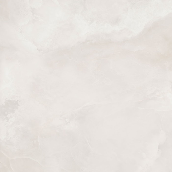 Плитка  90 lp (п.п.)  90x90 LA FAENZA Bianco арт. n105142