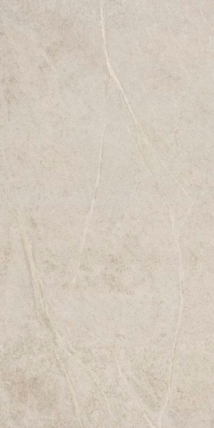 Плитка soap white sat 60x120 Cercom Soap stone арт. 1070777