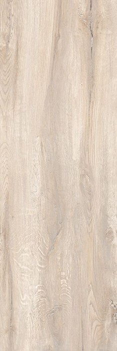 Плитка 18a 60x180 IMOLA Kuni арт. n045118