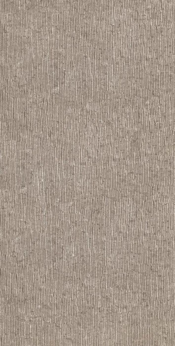 Плитка taupe rullata nat. ret. 60x120 ERGON Stone talk арт. ED5U
