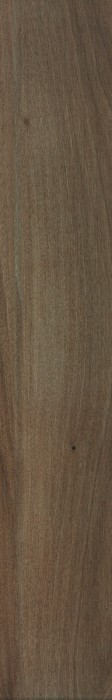 Плитка ulivo rt 15x90 FAP CERAMICHE Nuances арт. fJOB