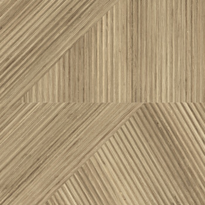 Плитка zaiky caramello matt/rett 80x80 APE CERAMICA Koen арт. n124992