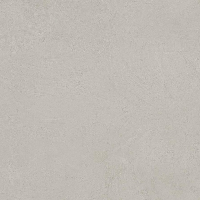 Плитка vis6 90ag rm (п.п.) 90x90 LA FAENZA Vis арт. n121402