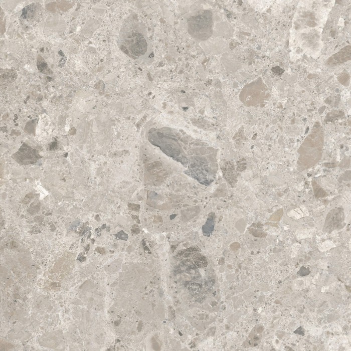 Плитка caracter mix gris rett. 60x60 MARAZZI Caracter floor арт. M97L