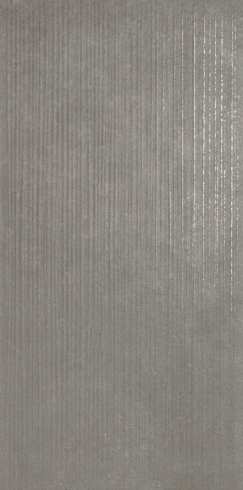 Плитка flow smoke lap 30x60 FANALCEYLAN Evo арт. n103660