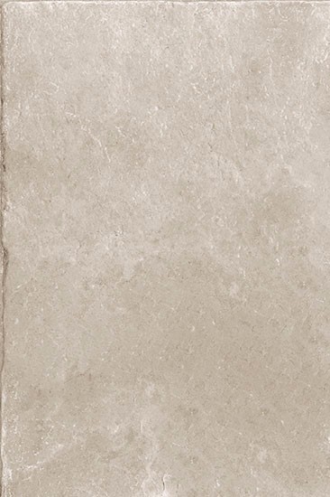 Плитка grigio chiaro (п.п.) 40.8x61.4 FIORANESE Pietraviva арт. PV463E