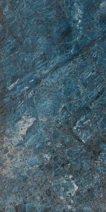 Плитка cr.lux kionia azzurro pol/rett 60x120 PAMESA Cr lux арт. 46-869-151-5154