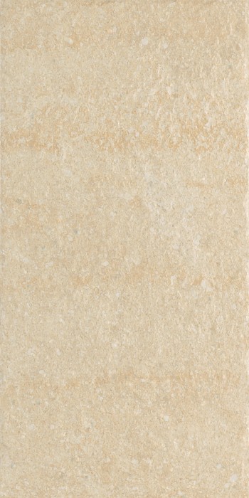 Плитка hrt 1 20x40 DEL CONCA Hrt rockstar арт. n021004