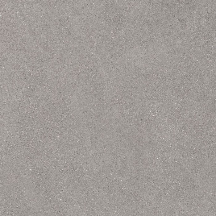 Плитка ln02 grey непол.60х60 ESTIMA Luna арт. 36623