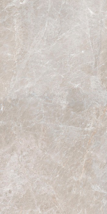 Плитка sinara brown g314/синара коричневый мат. 60x120 Гранитея Синара арт. G314MR