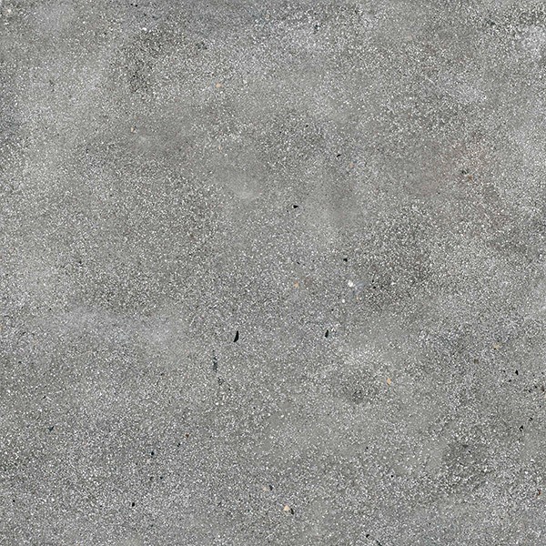Плитка iremel grey g223/иремель серый мат. 60x60 Гранитея Иремель арт. G223MR