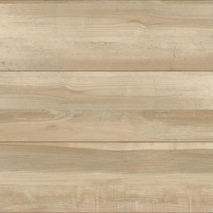 Плитка кор. 45x45 GLOBAL TILE Mist арт. 6046-0464